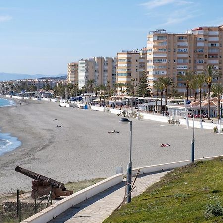 Seaviews A61 Apartment Торокс Екстериор снимка