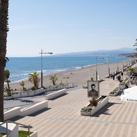 Seaviews A61 Apartment Торокс Екстериор снимка