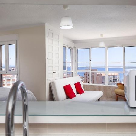 Seaviews A61 Apartment Торокс Екстериор снимка