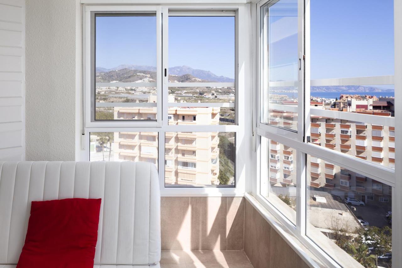 Seaviews A61 Apartment Торокс Екстериор снимка