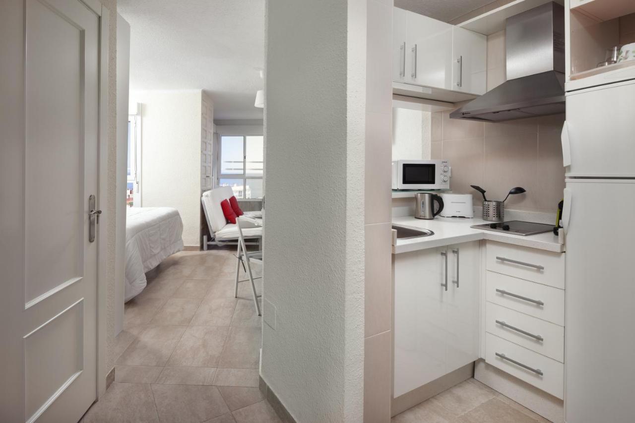 Seaviews A61 Apartment Торокс Екстериор снимка